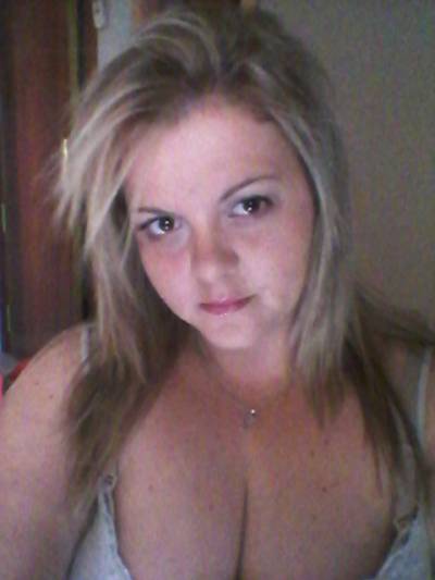 VICIOSILLA CAPRICHOSA ANA