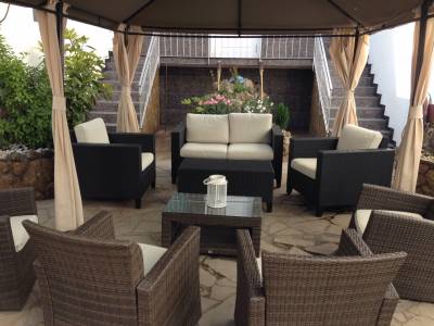 APROVECHA EL VERANO URGEN CHICAS