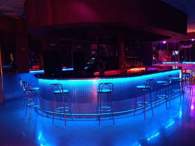 APROVECHA EL VERANO URGEN CHICAS