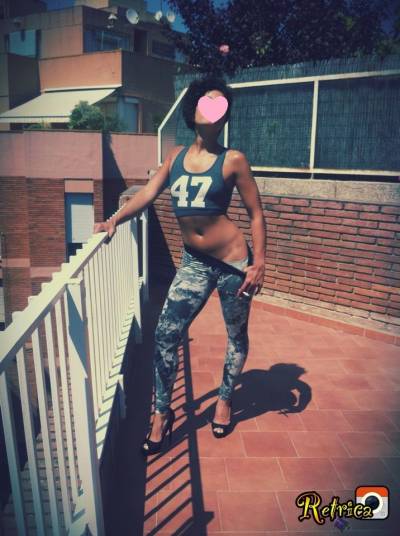 VEN A PROVAR EL POLVO DE TU VIDA. . .