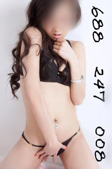 MASAJES EROTICOS CHICAS SEX GUAPAS ASIATICAS 24 HORAS DISP E