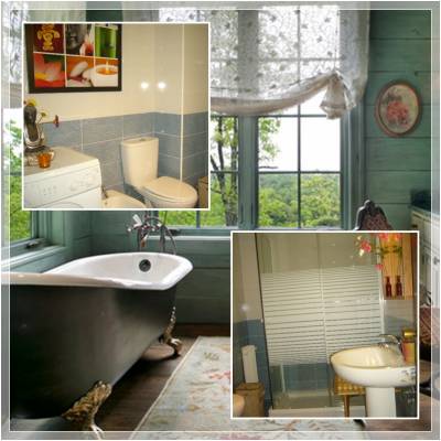 SIN ESTRES HABITACIONES PARA TI EN GIJON