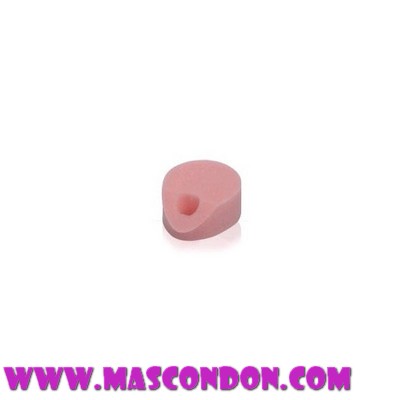 EI 6 BEPPY ANTIMENSTRUACIÓN SECAS EI