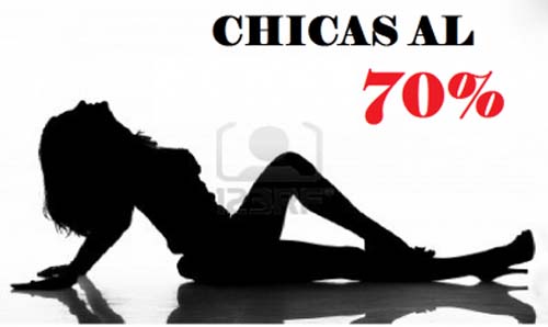 SE PRECISA NUEVO EQUIPO DE SEÑORITAS PARA LOCAL CÉNTRICO DE