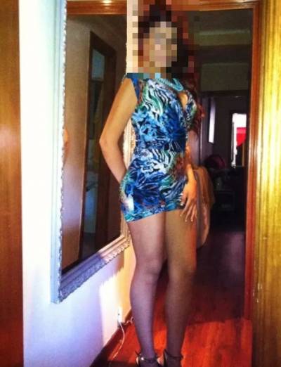 VEN Y METEMELA TENGO EL COÑITO CALIENTE Y MOJADO SALIDAS 24H