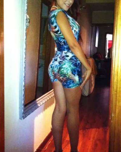 VEN Y METEMELA TENGO EL COÑITO CALIENTE Y MOJADO SALIDAS 24H