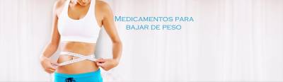 REDICRES Y XENICAL 120 MG PARA ADELGAZAR ( 40% MAS ECONÓMIC