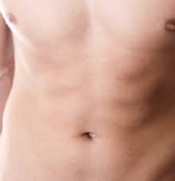 HARÉ DISFRUTAR DE BUEN SEXO A TODAS LAS MUJERES