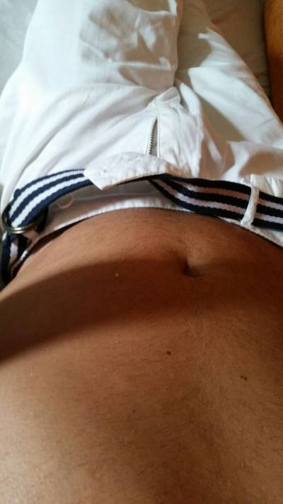 HARÉ DISFRUTAR DE BUEN SEXO A TODAS LAS MUJERES