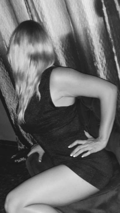 MASAJISTA SUPER EROTICA