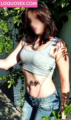 NORMA, ESPAÑOLA. INSACIABLE. FOTOS REALE