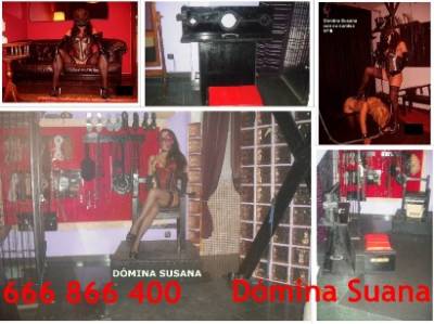 SADO EROTICO ,DOMINACION,FETICHISMO .MUCHO MAS ESCLABO BDSM