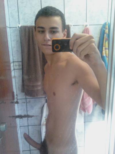 NUEVO ESCORT 18 AÑOS A TUS SERVICIOS