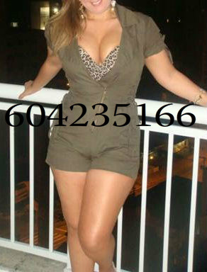 ARDIENTE EN MORBO DE PLACER 24HS EN ANDORRA,LA SEU D\’\’\’\’