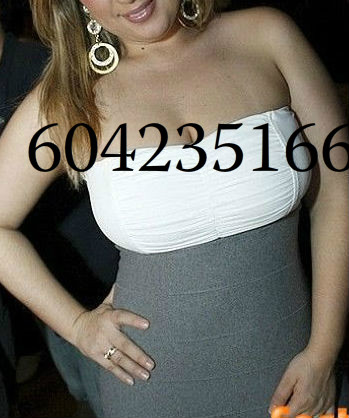 ARDIENTE EN MORBO DE PLACER 24HS EN ANDORRA,LA SEU D\’\’\’\’