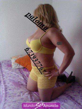DESPLAZAMIENTO A HOTELES Y DOMICILIO TAMBIEN AL CLUB LIBERAL