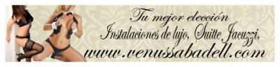 AS SOMOS MUJERES ARDIENTES Y COMPLACIENTES AL 100% EN… VEN