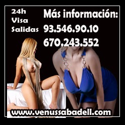 AS SOMOS MUJERES ARDIENTES Y COMPLACIENTES AL 100% EN… VEN