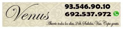 AS SOMOS MUJERES ARDIENTES Y COMPLACIENTES AL 100% EN… VEN