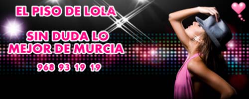 \»\»\»TU SITIO EN MURCIA\»\»\»24HS CACHONDAS-