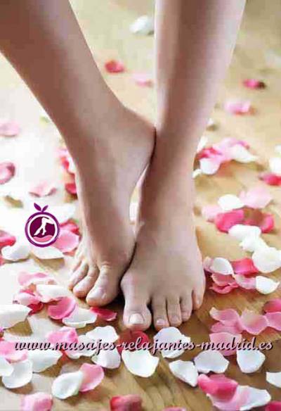 SENSUALIDAD, EROTISMO , FETICHISMO, EXQUISITO, RELAJANTE…