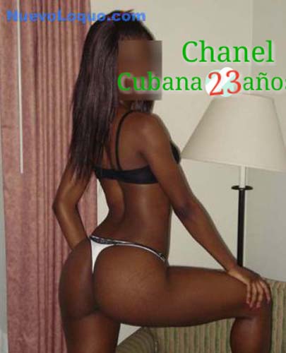 SEIS SEÑORITAS SIMPATICAS JOVENCITAS Y GUAPISIMAS