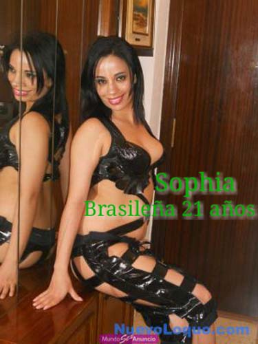 SEIS SEÑORITAS SIMPATICAS JOVENCITAS Y GUAPISIMAS