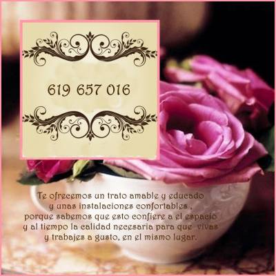 HABITACIONES DE CALIDAD EN GIJÓN