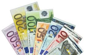 SELECCIONAMOS CHICAS PARA PISO RELAX