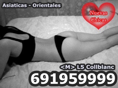 NUEVAS CHICAS ASIATICAS 24H JOVENES Y SEXYS ORIENTALES SU