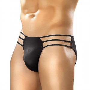 SEXSHOP ONLINE GOMAXEX