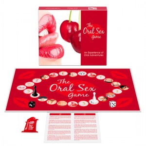 SEXSHOP ONLINE GOMAXEX