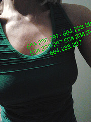 SEXO NATURAL-MASAJES EROTICOS CON LENGUA-120€