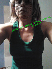 SEXO NATURAL-MASAJES EROTICOS CON LENGUA-120€