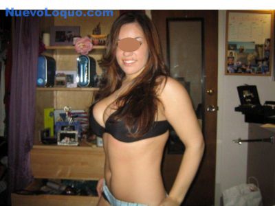 CARLA GUAPISIMA TETONA PUTA POR VOCACION SOLO 30