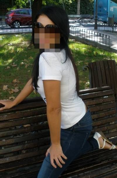 ******************ESPAÑOLAS VICIOSAS LAS 24 HORAS!!!********