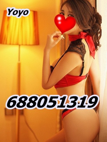 RFG HERMOSA ORIENTAL… ESTA SOLITA EN SU CASITA… ME ACOMP