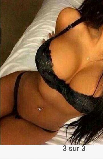 SOY TU MORENITA VICIOSA FIESTA DE COLORES SALIDAS 24H