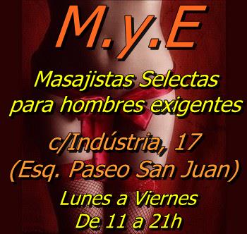 DESCUBRE EL EROTISMO MAS EXTREMO Y EL PLACER MAS INTENSO
