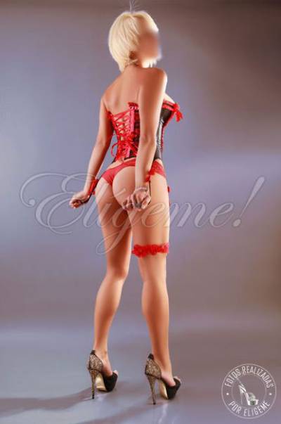 NATALIA-ARGENTINA DE 26 AÑOS MUY SEXY Y ARDIENTE, CUERPO INO
