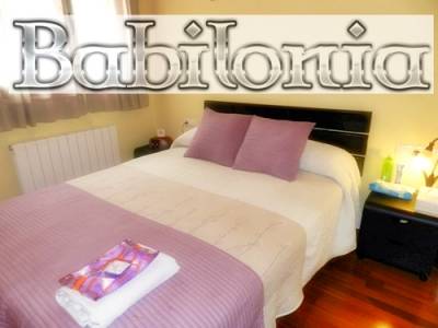 URGEN CHICAS GUAPAS POCA COMPETENCIA