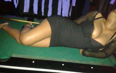 VEN AL CLUB AMALUR SI DESEAS PASARTELO BIEN
