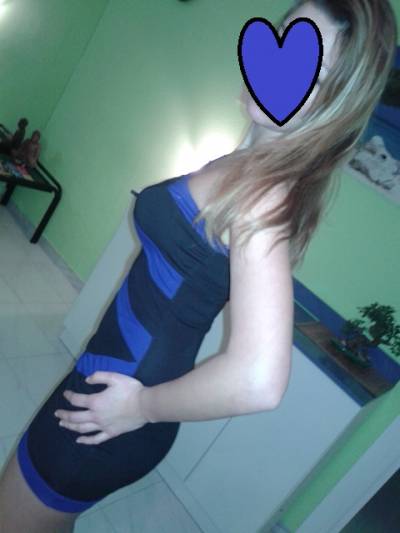 DENIS KAREN EVA Y MELISA EN MONTGAT  626016307