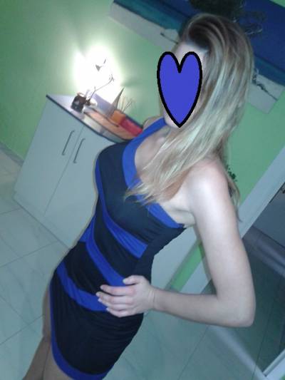 DENIS KAREN EVA Y MELISA EN MONTGAT  626016307