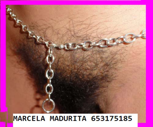 40 EUROS BIEN INVERTIDOS__MARCELA MASAJES FINAL SEXUALES ARA
