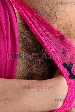 SEXO MASAJES 40 EUROS__FRANCES NATURAL HASTA EL FINAL 653175