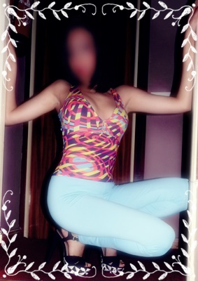 AS LAILA, SENSUAL EGIPCIA.. DE LAS MIL Y UNA NOCHES.. VENUS