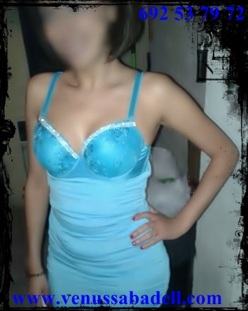 AS LAILA, SENSUAL EGIPCIA.. DE LAS MIL Y UNA NOCHES.. VENUS