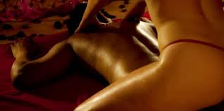 MASAJE DE VERDAD Y SEXO 1HORA Y MEDIA POR 100€ EN BARBERA