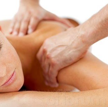 MASAJISTA PROFESIONAL Y EROTICO UNISEX